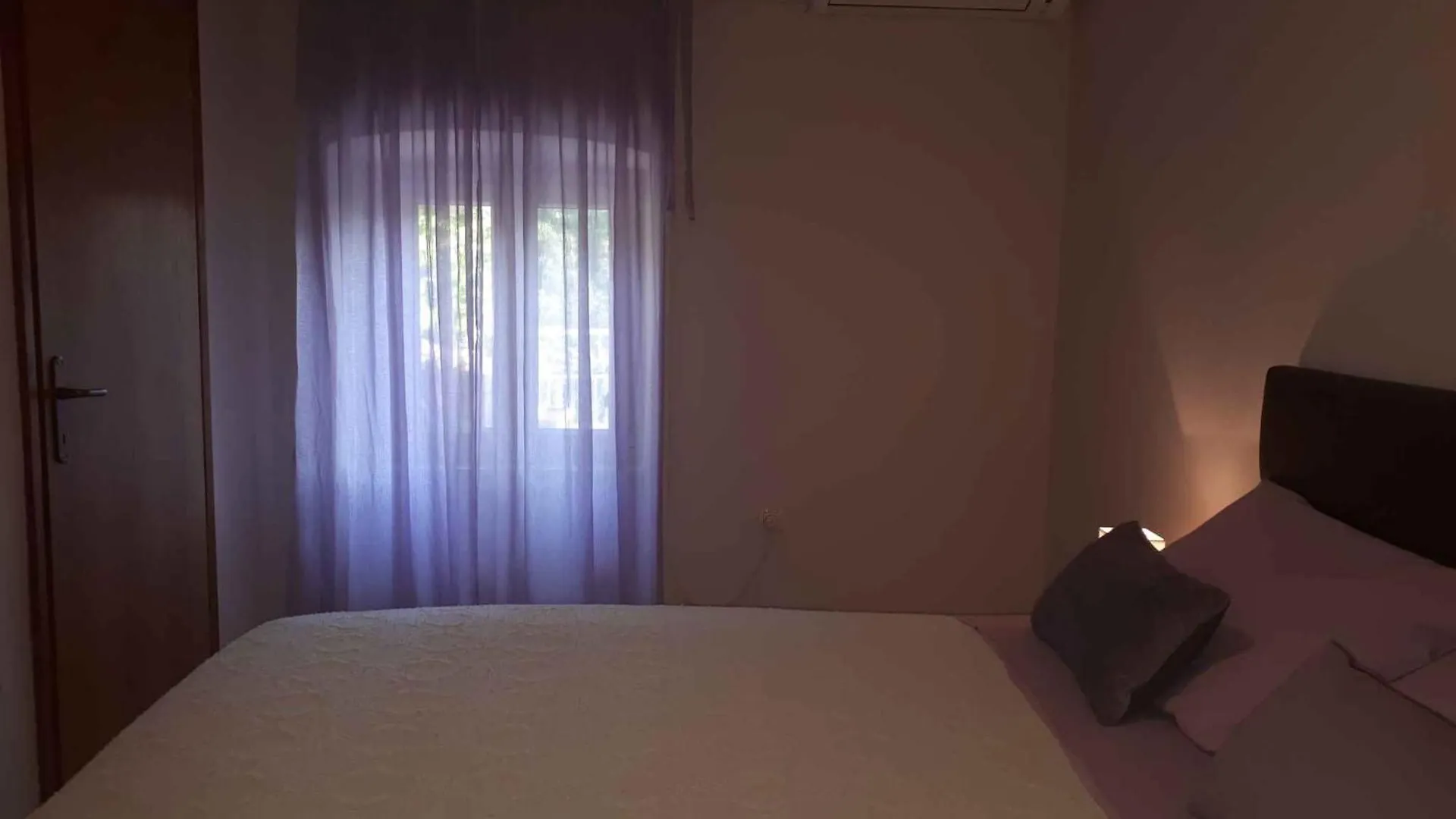 Apartment In Bogovici Insel Krk 36034 Malinska